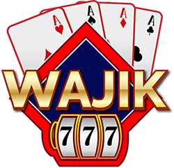 WAJIK777